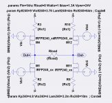 bal-pp3p1-sch2.jpg