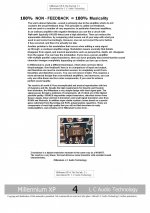millennium-copy-004 kim 4.jpg