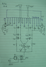 873d1359951002-high-end-chipamp-build-project-nitro-sch-attach.png
