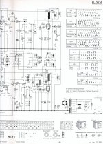 Philips-EL3536-schema2.jpg