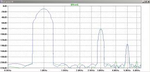 bal-pp3p1-thd-0r5.jpg