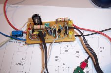 microLab.jpg