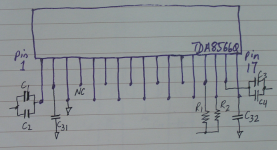 874d1360138032-high-end-chipamp-build-project-tda8566q-mods.png
