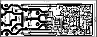AUD_600_Ver1.0.JPG