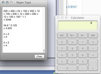 Screen Shot 2013-02-17 at 11.50.52 PM.jpg