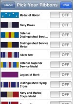 ribbons - uniformity2sm.jpg