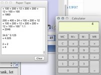 Screen Shot 2013-02-17 at 11.48.40 PM.jpg