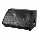 wharfedale-evp-12m-neo-p10095.jpg