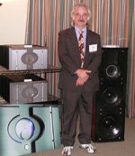 Ribbons - 2003ces-pass-jpg.jpg