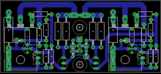 F5 PX.png