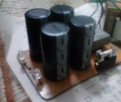 IDLE PSU.jpg
