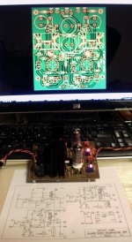 head_amp_10.jpg