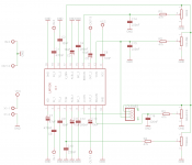 LM1036M.png