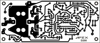 APEX  D200 TO247 PCB.jpg