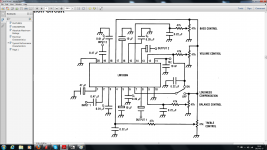 LM1036M_DATASHEED.png