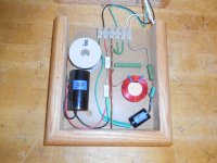 DSCN1056.JPG