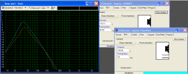 Schermafbeelding 2013-01-24 om 21.51.24.png
