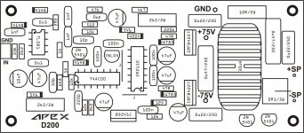 APEX D200.jpg