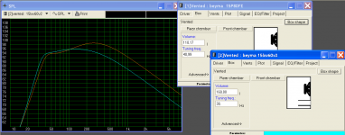Schermafbeelding 2013-01-24 om 21.51.07.png