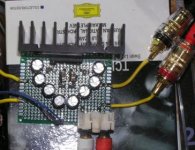 Opus11 TDA856 amp Nitro1.jpg