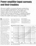 p1.jpg