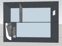 Home Theatre Room 8.jpg
