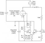 shunt regulator.jpg