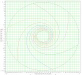 6-Sided-Puck-Cornu.png