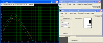 Schermafbeelding 2013-01-24 om 22.02.55.png