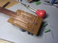 20130205_190459.jpg