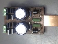 20130205_200946.jpg