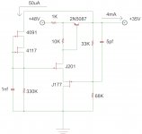 + regulator.jpg