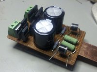 20130205_201009.jpg