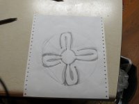 daisy puck.jpg