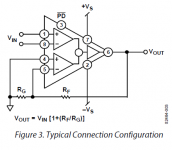 AD8129 AD8130 circuit.png