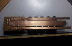 20130205_201820.jpg