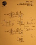 515seamplifier.jpg