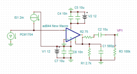 AD844 iv PCM1704 tina circuit pin 5.png