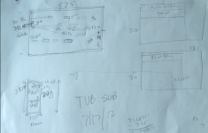 TubSubLayout.png