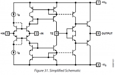 AD844 simplified schematic.png