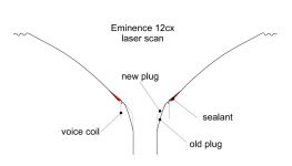 12cx (1).png