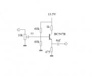 bass pre BC547 buffer.jpg