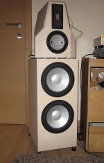 IMG_0256s.jpg