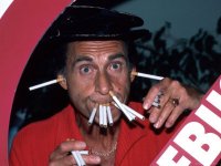 sid with smokes.jpg
