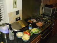 Tay green curry for 2 001.jpg