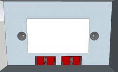 Home Theatre Room 9.jpg
