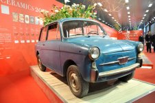 ZMs car from milandesignwk2013-89.jpg