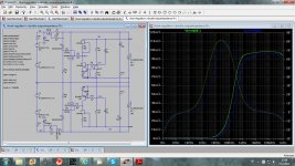 GainWire-finall-IIc.jpg