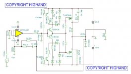 PWM  UCD.JPG