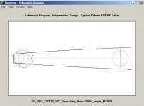 MTH30_Schematic.jpg